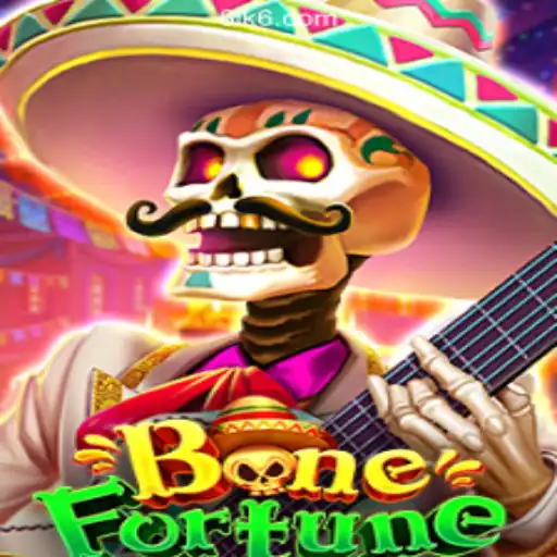 Exploring BoneFortune: Unveiling the Game and Its Unique Rules