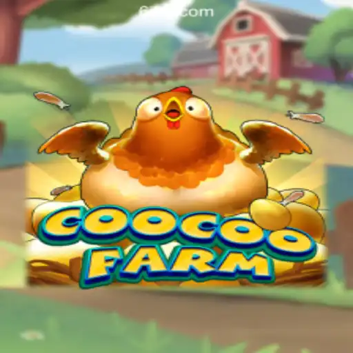 Explore the World of CooCooFarm: A Guide to the Game