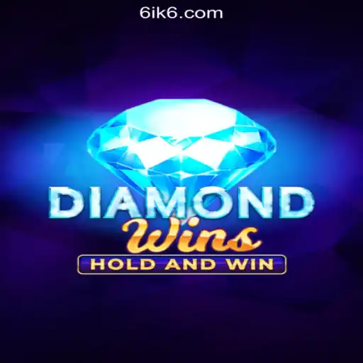 Unveiling DiamondWins: The Latest Craze in the Casino World