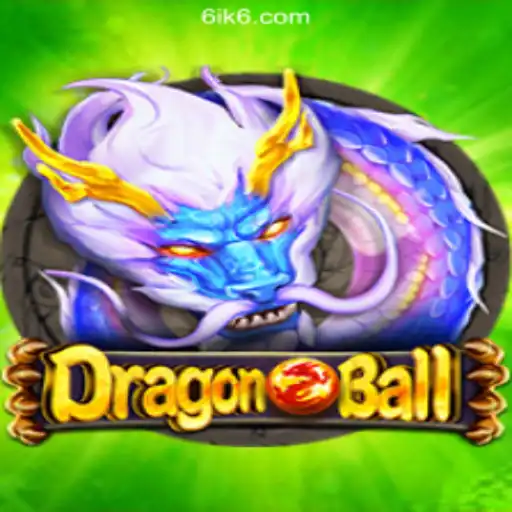 Exploring the World of DragonBall in a New Light