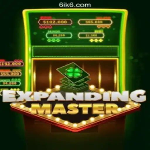 Unveiling the Thrilling World of ExpandingMaster: Master Your Way to Victory
