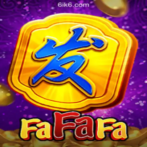 Exploring the Dynamics of FaFaFa with ik6 Cassino❤️ Exploda nas Mesas!