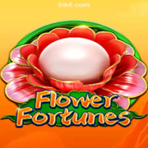 Discover the Thrills of FlowerFortunes: A New Era in Gaming