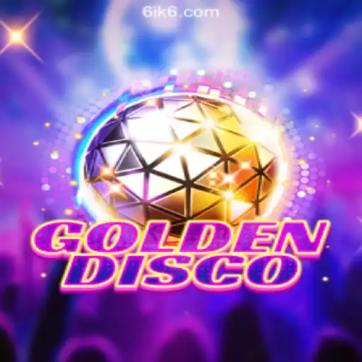 Dive into the Groove with GoldenDisco: The Ultimate Casino Experience