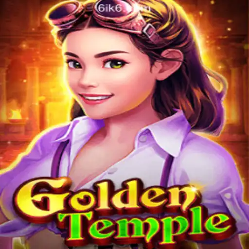 Unlock the Secrets of GoldenTemple