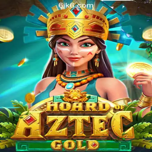 Exploring the Excitement of HoardofAztecgold: An Unforgettable Gaming Experience