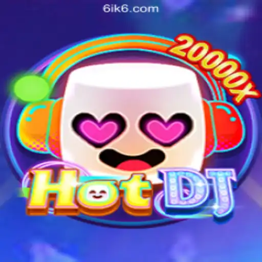 HotDJ: Exploring the Thrills of ik6 Cassino❤️ Exploda nas Mesas!