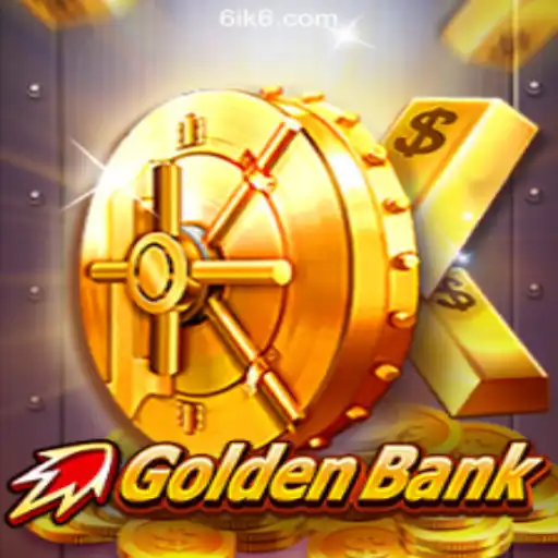 CrazyGoldenBank: Unveiling the Thrilling World of ik6 Cassino❤️ Exploda nas Mesas!