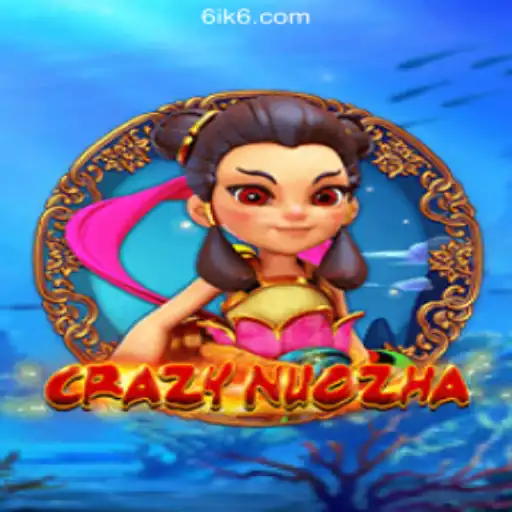 Exploring the Thrilling World of CrazyNuoZha: A Deep Dive into Gameplay and Exciting Features