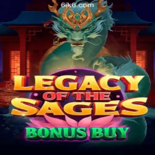 Unlock the Mysteries of LegacyoftheSagesBonusBuy
