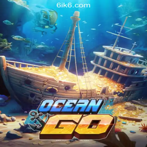 Dive into the Thrilling World of OceanGO: Unveiling Gameplay and Strategies with the Ik6 Cassino Challenge