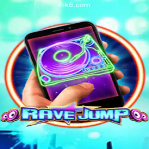 Exploring RaveJumpmobile: A Thrilling Adventure Awaits