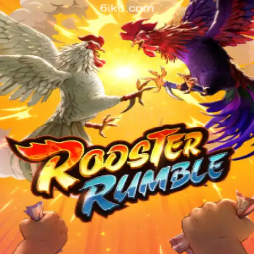 Discover the Thrills of RoosterRumble with 