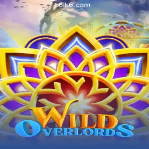 Explore the Realm of WildOverlords: Unleashing Casino Adventures with ik6 Cassino❤️
