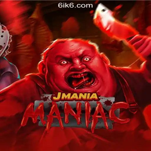 Discover the Excitement of JManiaManiac: Unleash Your Inner Casino Star