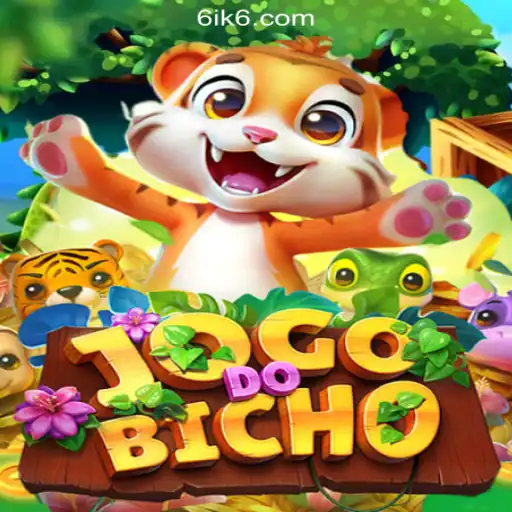 Exploring the Intricacies of JOGODOBICHO: A Thriving Casino Game