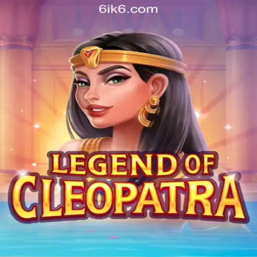 Exploring the World of LegendOfCleopatra