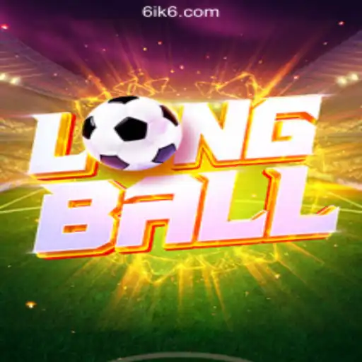 LongBall: Master the Game with Ik6 Cassino Strategies