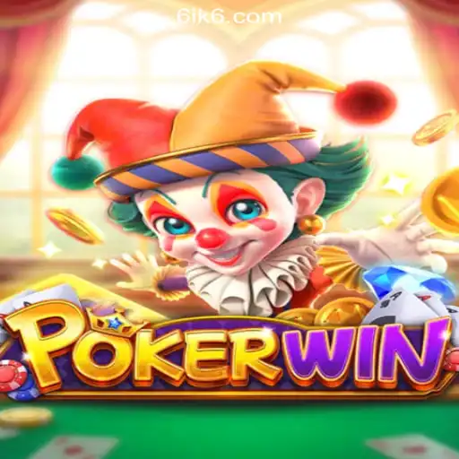 Mastering the Art of POKERWIN: Dive into the Thrilling World of ik6 Cassino❤️ Exploda nas Mesas!