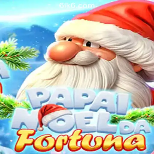 Exploring the Excitement of PapaiNoeldaFortuna: Dive into ik6 Cassino❤️ Exploda nas Mesas!