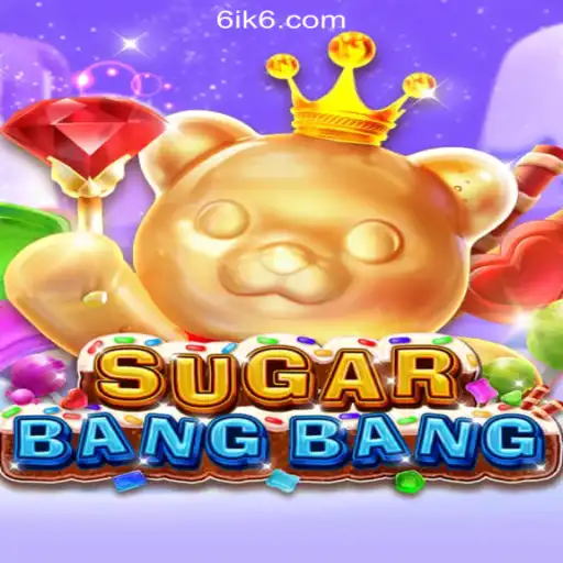 Unveiling the Thrills of SUGARBANGBANG: A New Arena with ik6 Cassino❤️ Exploda nas Mesas!