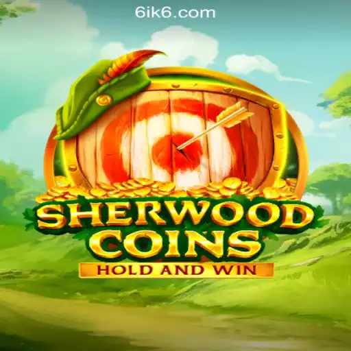 SherwoodCoins: Discover the Enchanting World of Virtual Gambling