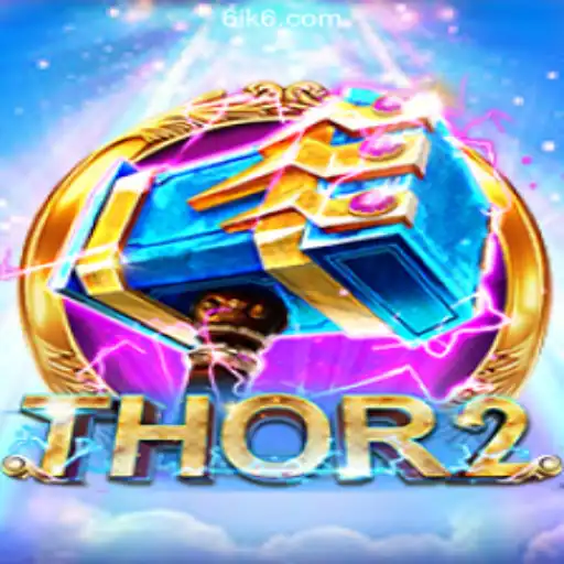 Exploring Thor2: A New Adventure in Gaming Dynamics